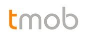 tmob-sponsor