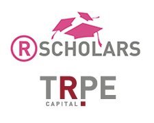 R-Scholars burs programından yarının kadın girişimcilerine destek