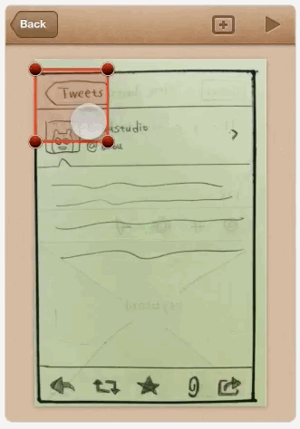 Prototyping-on-Paper-demo