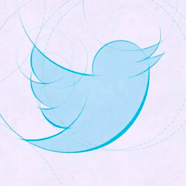 Twitter IPO öncesi reklamlara ağırlık vermeye başlıyor