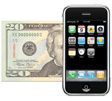 Yeni iddia: Ucuz iPhone 2013’te piyasada