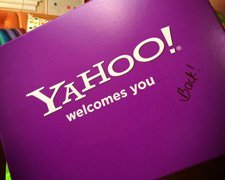 Yahoo eski çalışanlarını geri kazanmaya çalışıyor