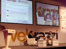 Unnado Kurucu Ortağı Göktuğ Okan Oğuz ile dikey e-ticareti konuştuk