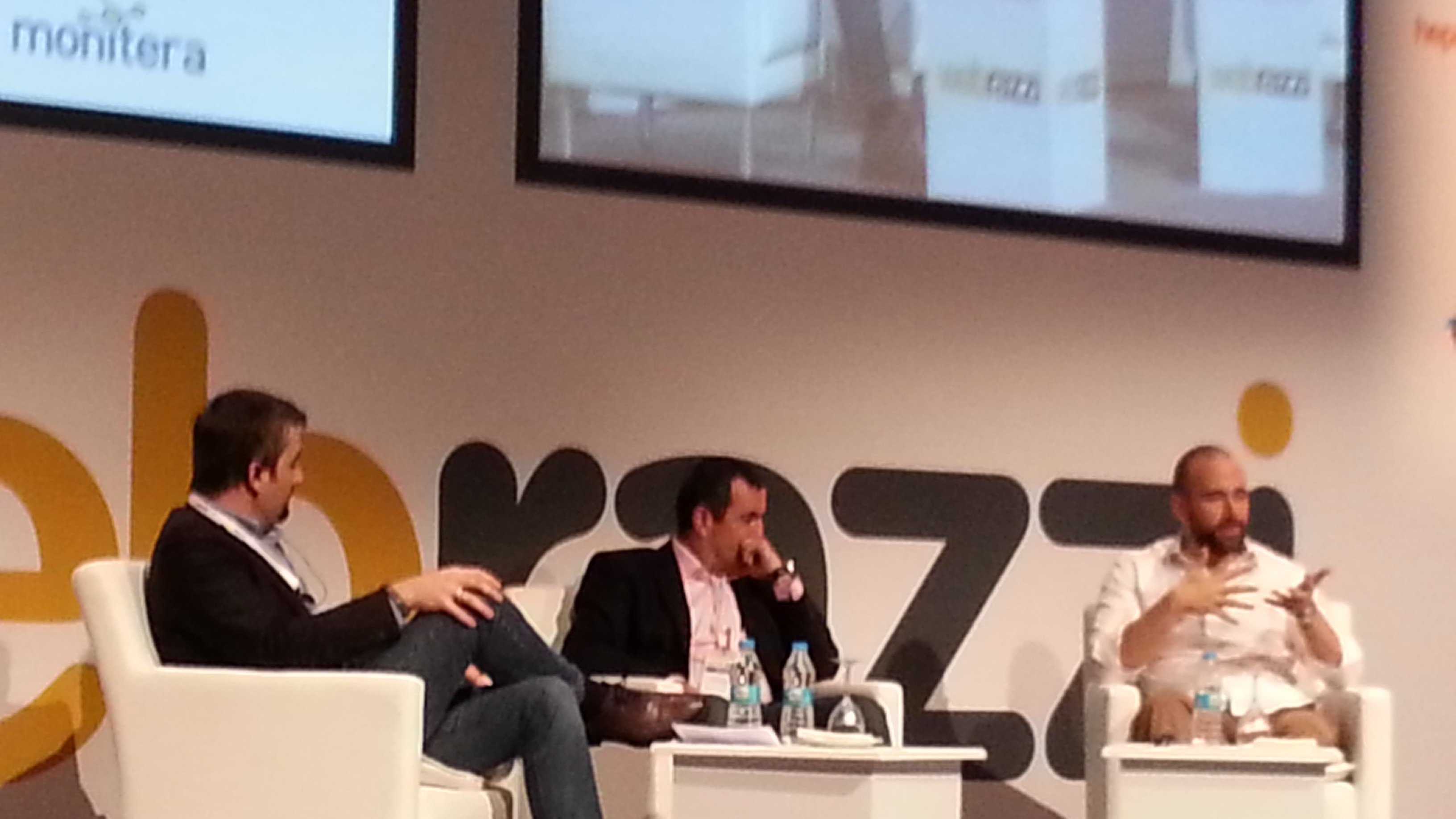 212 Capital Partners: 