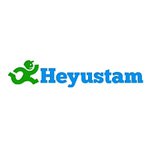 HeyUstam.com: Usta çağırmanın hızlı yolu