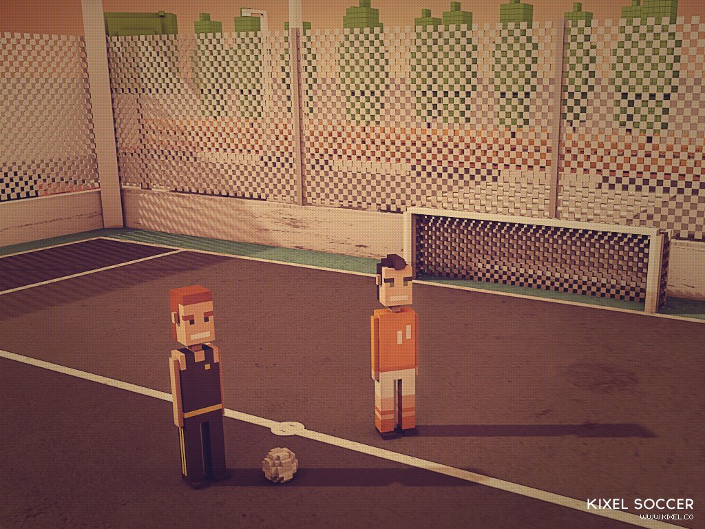 Kixel-ekran-goruntusu