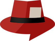 Silikon Vadisi'ndeki Türklerden yeni bir girişim: Stringer