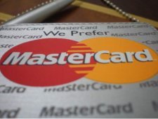 Türkiye'de ayda 1-2 kez internetten alışveriş yapanların oranı yüzde 3 [Araştırma]