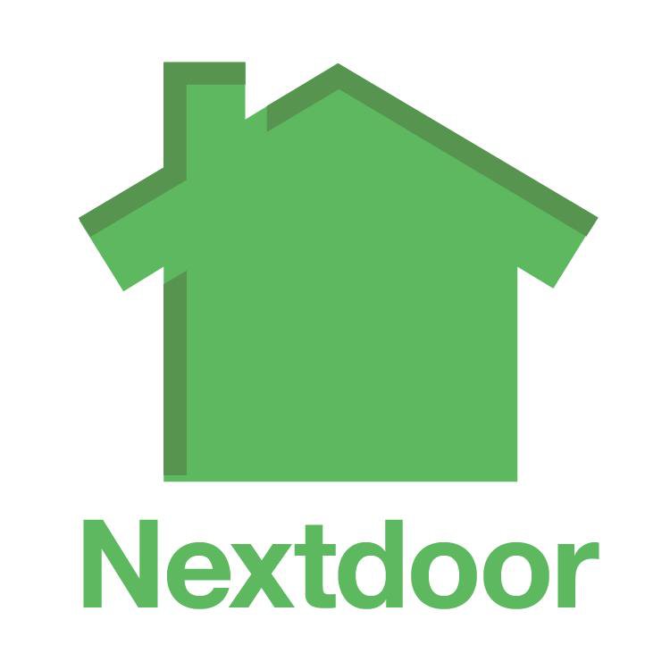 Komşuluk ilişkilerine odaklanan Nextdoor.com Greylock Ventures'dan 21.6 milyon dolar yatırım aldı