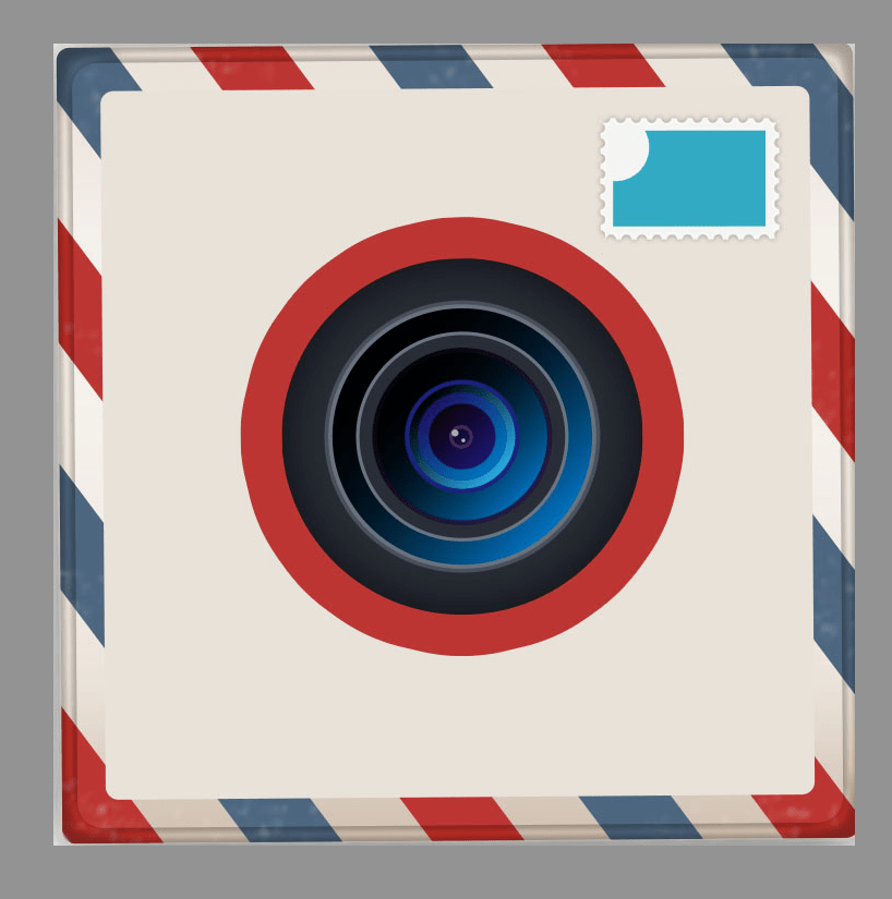 Kartpostallar AktifBank'ın girişimiyle sosyalleşiyor: SosyalPosta.com