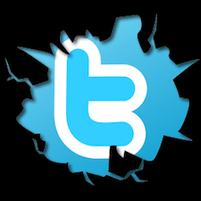 Hacker saldırılarının yeni hedefi Twitter oldu, 250.000 kullanıcı saldırılardan etkilendi