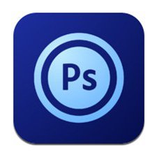 Adobe Photoshop Touch, iPhone ve Android telefonlara geldi
