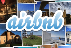 Airbnb kullanan turistler ortalamanın üzerinde harcama yapıyor