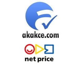 Japon e-ticaret grubu Netprice, akakce.com ile stratejik ortaklık yaptı