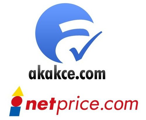 Netprice, 20 milyon dolar değerlemeyle akakce.com'un yüzde 20'sine ortak oldu [Duyum]