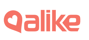 Yahoo, yakınınızdaki mekanları tavsiye eden konum bazlı girişim Alike'ı satın aldı