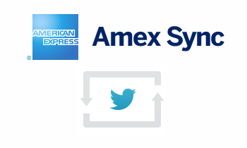 Twitter üzerinden alışveriş dönemi başlıyor