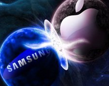 Cep telefonundan Apple ve Samsung’un kar oranı yüzde 101