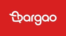 bargao