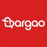 Bargao ile indirim avı başladı
