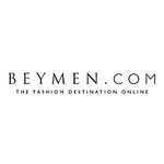 Beymen.com lüks e-ticaret pazarında çıtayı yükseltmek istiyor