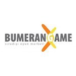 Bumerangame.com: Kutu oyun pazarında yeni bir e-ticaret oyuncusu