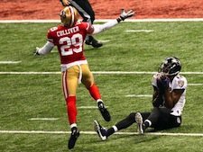 Super Bowl reklamlarına Twitter damgasını vurdu