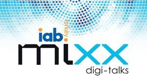 IAB Mixx Digi-Talks [Canlı Yayın]