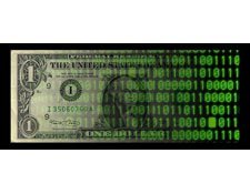 Twitter 10 milyar dolar eder mi?