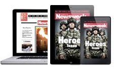 dijital medya geleneksel medya