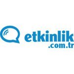 Etkinlik.com.tr yakında bilet satışına başlıyor
