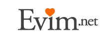 evim-net