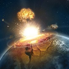 Minik bir hata, internetin Facebook’a ne kadar bağımlı olduğunu gösterdi