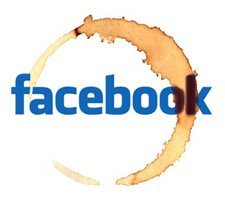 Hacker’lar Facebook’a saldırmak için çalışanlarını hedef aldı