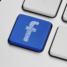 Yenilenen Facebook reklamları daha yüksek hedefleme imkanı sunuyor