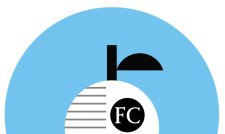 Fast Company dünyanın en yenilikçi şirketlerini belirledi