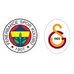 Fenerbahçe ve Galatasaray arasındaki mücadele internete taşındı