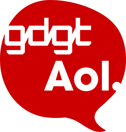 gdgt Aol