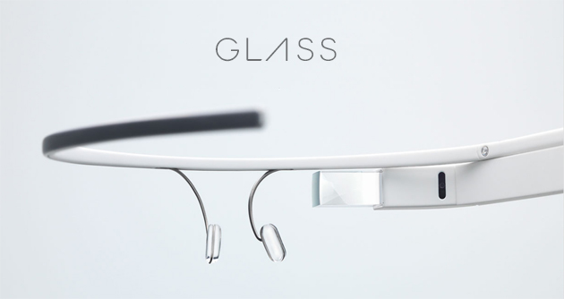 Google Glass: Okay Glass, seni biraz daha tanıyalım!
