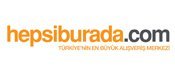 hepsiburada-sponsorluk-logo