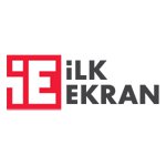 Okurlarının hayatının parçası olmak isteyen ilkEkran.com yayın hayatına başladı