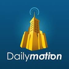 Dailymotion yeni premium servisini ilk Türkiye'de deneyecek: Dailymotion+