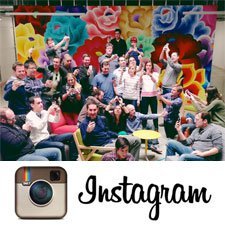 Instagram 100 milyon aktif kullanıcıya ulaştı