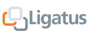 ligatus-sponsorluk