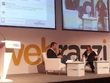 Gülfem Toygar ile e-ticarette lojistik, tedarik ve müşteri memnuniyetini konuştuk