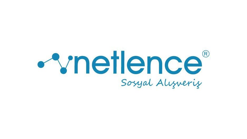 Sosyal ticaret alanında yeni bir oyuncu: Netlence