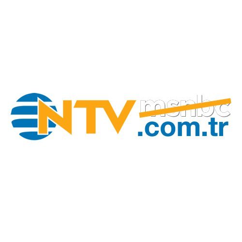 ntvmsnbc.com yoluna NTV.com.tr ile devam edecek