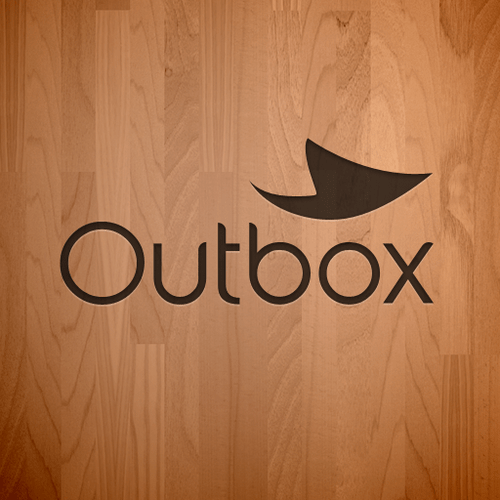 Outbox posta kutunuza gelen mektupları dijitalleştiriyor