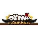 Gamester ve Nowhere Studios'tan alaturka bir oyun platformu: Oyna Turka