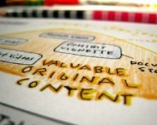 Dijital yayıncılığın aradığı yeni kan: Profesyonel içerikler